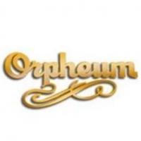 Orpheum Broadway Holiday Package On Sale 11/3 Video