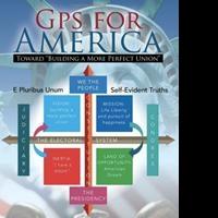 Ethiopian Immigrant Releases GPS FOR AMERICA