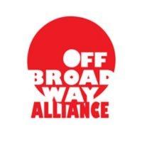 Off Broadway Alliance to Honor King Displays with 'Friend of Off Broadway' Award Video
