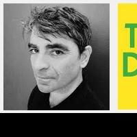 Bookworks Presents Today's Shelf Awareness for Readers