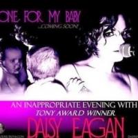 BWW Reviews: Daisy Eagan at 54 Below Video
