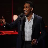 Stage Tube: Finally! Norm Lewis' WHO AM I? on PBS Tonight! Video