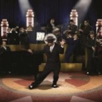 Big Bad Voodoo Daddy to Bring Tour to Orleans Showroom, 12/29-30