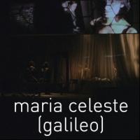Pioneers Go East Collective's MARIA CELESTE (GALILEO) Runs Now thru 5/25 at Incubator Video