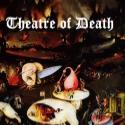 Mark-Brian Sonna Productions Opens THEATRE OF DEATH at Stone Cottage Theatre Tonight,
