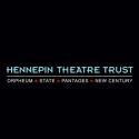 Hennepin Theatre Trust Announces  Fall 2012 SpotLight Musical Theatre Program Honors Video