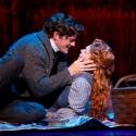 Review Roundup: SCANDALOUS Opens on Broadway - All the Reviews!