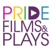 Pride Films and Plays to Present THE CHILDREN'S HOUR, 1/9-2/9 Video