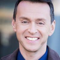 Andrew Lippa, Ray Rothrock & More to be Honored at TheatreWorks Gala, 6/21 Video