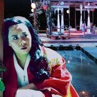 MADAM BUTTERFLY Flies Into Royal Albert Hall, Feb. 26