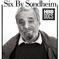 HBO Premieres SIX BY SONDHEIM Documentary Today