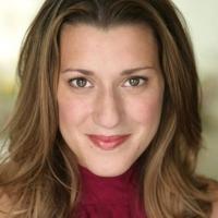 TRAPEZIUM, HAMLET & More Set for Shakespeare Rep's 2015-16 Legacy Season