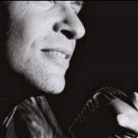 Brian Stokes Mitchell Sings the Classics with Utah Symphony Tonight
