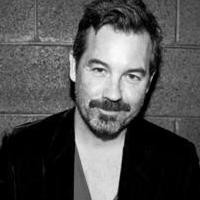 New Works by Duncan Sheik, Stephen Trask & More Set for Vassar's 2015 Powerhouse…