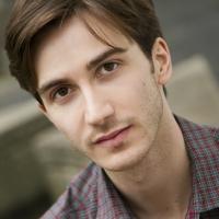 BWW Interview: Playwright Daniel Pearle on A KID LIKE JAKE at LCT3, the 'Fearless' Ca Video