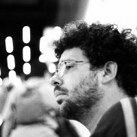 Neil LaBute, Halley Feiffer and More to Address Censorship in PLAYWRIGHTS FOR A…