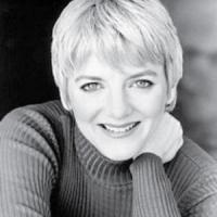 Alison Arngrim to Bring CONFESSIONS OF A PRAIRIE BITCH to Laurie Beechman, 6/13-14 Video