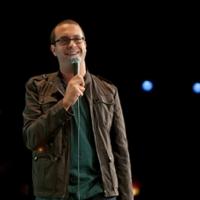 10th Annual New York Arab American Comedy Festival Celebrates 'A Decade of Funny' Video