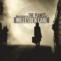 THE PIANIST OF WILLESDEN LANE Extends at Royal George Theatre Through 7/7 Video