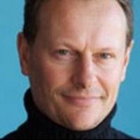 Neil Stuke Joins Dervla Kirwan in FRANKIE & JOHNNY IN THE CLAIR DE LUNE, Running Nov…