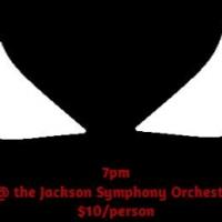 VILLAINS OF BROADWAY Cabaret Set for Jackson Symphony Orchestra Building Tonight Video