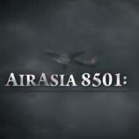 Science Channel Investigates Crash of AIRASIA 8501 Tonight