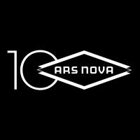 Ars Nova to Present Reading of LIQUIDATION PLAY, 11/13 Video