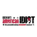 AMERICAN IDIOT Opens 2/12 in Philadelphia Video