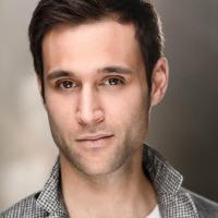 Complete Casting Announced for DEAD SIMPLE 2015 UK Tour