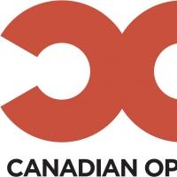Canadian Opera Co. Wraps 2012-13 Season with 90% Attendance