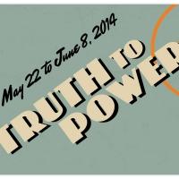 The Chicago Symphony Orchestra Presents Its Spring Festival, TRUTH TO POWER, 5/19-6/8 Video