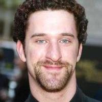 Dustin Diamond Headed Back to Off-Broadway's BAYSIDE! THE MUSICAL!, 5/15-17 Video
