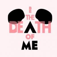 The Civilians to Present BE THE DEATH OF ME at Irondale Center, 6/28-29 Video
