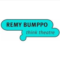 Remy Bumppo to Stage AN INSPECTOR CALLS, 12/4-1/12 Video
