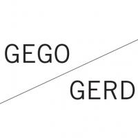 Hunter College Art Galleries to Display GEGO AND GERD LEUFERT Exhibit, 10/3 Video