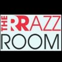 Lady Rizo Brings AUTUMN IN SAN FRANCISCO to The RRazz Room, 11/11 & 15 Video