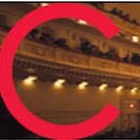 The Philadelphia Orchestra, New York Pops and More Set for Carnegie Hall, Dec 2013 Video