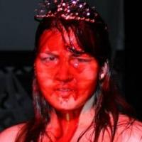 BWW Reviews: CARRIE, THE MUSICAL at SoLuna Studio Video