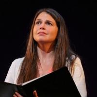 Breaking: Sutton Foster to Return to Broadway This Spring in VIOLET!