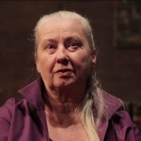 BWW TV: Behind the Scenes with Premieres' GRACE and THE OTHER ROOM as Part of 'Inner  Video