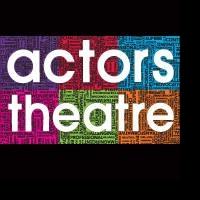 Actors Theatre Presents THE BOOK CLUB PLAY & THE COTTAGE, Now thru 8/17 Video