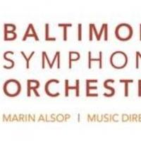 Baltimore Symphony Orchestra Hosts BSO Academy Festival at Artscape This Weekend Video
