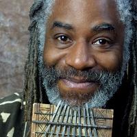 Storytelling Fundraiser for Emergent Arts Set for Mix Studio Theater This Weekend
