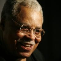James Earl Jones to Star in Broadway Revival of YOU CAN'T TAKE IT WITH YOU This Fall? Video