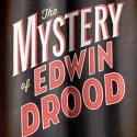 Theater Talk to Feature THE MYSTERY OF EDWIN DROOD, 12/28-31 Video