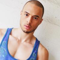 BWW Interviews: Look Out Los Angeles, Here Comes the New Kid - Jemar Michael