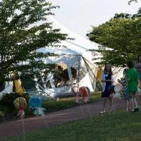 Barter Theatre Hosts Annual Birthday Bash Tonight