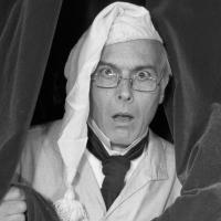 Public Theatre to Present A CHRISTMAS CAROL, 12/13-15