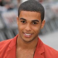 Lucien Laviscount Signs On For FOX's SCREAM QUEENS Video