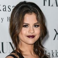 Fashion Photo of the Day 11/8/13 - Selena Gomez Video